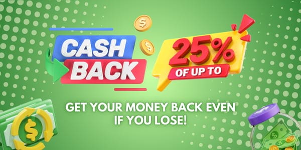 Sabong odds display and betting panel
