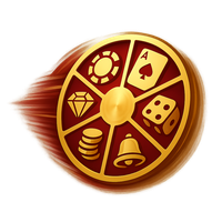 LuckyI Logo